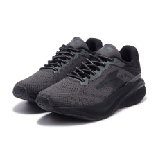 361° Men’s Running Sneakers 672432240-4 